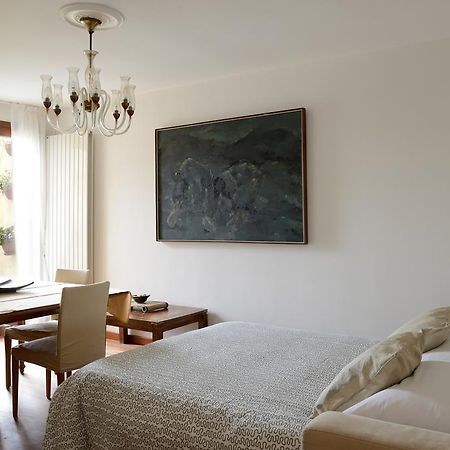 Appartamenti Ai Greci Venezia Esterno foto